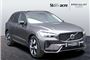 2024 Volvo XC60 2.0 T8 [455] PHEV Ultra Bright 5dr AWD Geartronic