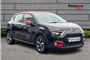 2021 Citroen C3 1.2 PureTech Shine 5dr