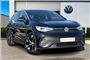 2025 Volkswagen ID.5 210kW Match Pro 77kWh 5dr Auto