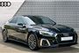 2023 Audi A5 Sportback 40 TFSI 204 S Line 5dr S Tronic