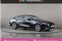 2020 Mazda 3 Saloon 2.0 Skyactiv-X MHEV Sport Lux 4dr