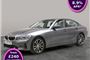 2020 BMW 3 Series 330e Sport Pro 4dr Step Auto