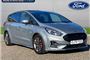 2020 Ford S-MAX 2.0 EcoBlue 190 ST-Line 5dr Auto AWD