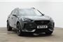 2021 Cupra Formentor 1.4 eHybrid 204 V2 5dr DSG