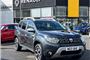 2021 Dacia Duster 1.0 TCe 90 Prestige 5dr [6 Speed]