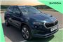 2023 Skoda Karoq 1.5 TSI SE Drive 5dr DSG