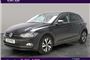 2021 Volkswagen Polo 1.0 TSI 95 Match 5dr DSG