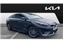 2024 Kia ProCeed 1.5T GDi ISG GT-Line S 5dr DCT