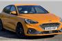 2019 Ford Focus ST 2.3 EcoBoost ST 5dr