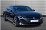 2023 Volkswagen Arteon 2.0 TSI R-Line 5dr DSG