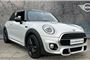 2019 MINI Hatchback 1.5 Cooper Sport II 3dr