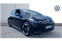 2023 Volkswagen ID.3 150kW Pro S Launch Edition 4 77kWh 5dr Auto