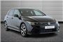 2024 Volkswagen Golf 1.5 eTSI 150 R-Line 5dr DSG