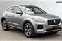 2024 Jaguar E-Pace 2.0 D200 R-Dynamic S 5dr Auto