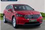 2024 Skoda Enyaq 210kW 85 Edition 82kWh 5dr Auto