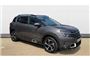 2019 Citroen C5 Aircross 1.5 BlueHDi 130 Flair 5dr EAT8