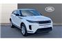 2024 Land Rover Range Rover Evoque 2.0 D165 S 5dr 2WD