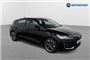 2022 Ford Focus 1.0 EcoBoost Hybrid mHEV 155 ST-Line Vign 5dr Auto