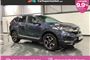 2020 Honda CR-V 1.5 VTEC Turbo SR 5dr CVT