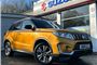 2019 Suzuki Vitara 1.0 Boosterjet SZ-T 5dr