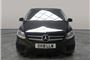 2018 Mercedes-Benz B-Class B180d AMG Line 5dr Auto