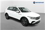 2023 Volkswagen Tiguan 1.5 TSI 150 Elegance 5dr DSG