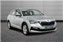 2023 Skoda Scala 1.0 TSI 110 SE 5dr