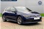 2024 Volkswagen Golf 1.5 TSI 150 R-Line 5dr