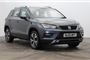 2020 SEAT Ateca 1.5 TSI EVO SE Technology [EZ] 5dr