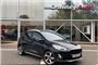 2019 Ford Fiesta Active 1.0 EcoBoost 125 Active 1 5dr