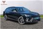 2024 Cupra Leon Estate 1.5 eTSI 150 V1 5dr DSG