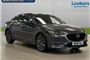 2019 Mazda 6 2.0 Sport Nav+ 4dr