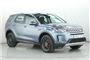 2020 Land Rover Discovery Sport 2.0 D150 5dr Auto