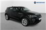 2022 Land Rover Range Rover Evoque 2.0 D200 R-Dynamic SE 5dr Auto