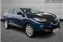 2016 Renault Kadjar 1.6 dCi Dynamique Nav 5dr