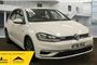 2018 Volkswagen Golf 1.5 TSI EVO SE [Nav] 5dr