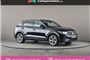 2022 Volkswagen T-Roc 2.0 TDI 150 EVO R-Line 5dr