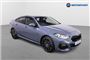 2024 BMW 2 Series Gran Coupe 218i [136] M Sport 4dr