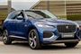 2023 Jaguar F-Pace 2.0 D200 R-Dynamic S 5dr Auto AWD