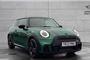 2023 MINI Hatchback 1.5 Cooper Sport 3dr Auto [Nav Pack]