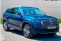 2023 Skoda Kodiaq 1.5 TSI SE L Executive 5dr DSG [7 Seat]