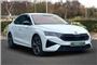 2025 Skoda Octavia vRS 2.0 TSI vRS 5dr DSG