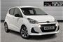 2019 Hyundai i10 1.0 Play 5dr