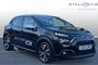 2022 Citroen C3 1.2 PureTech 110 Shine Plus 5dr