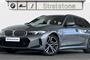 2023 BMW 3 Series Touring 330e M Sport 5dr Step Auto