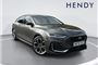 2022 Ford Focus 1.0 EcoBoost ST-Line Vignale 5dr