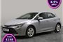 2022 Toyota Corolla 1.8 VVT-i Hybrid Icon 5dr CVT