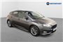 2018 Ford Focus 1.0 EcoBoost 140 ST-Line Navigation 5dr