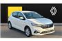 2022 Dacia Sandero 1.0 TCe Comfort 5dr