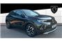 2021 Vauxhall Mokka 1.2 Turbo 100 Elite Nav Premium 5dr